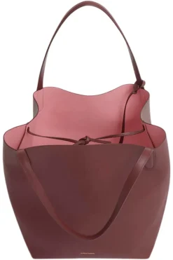 Mansur Gavriel Everyday Soft Tote^ Bags