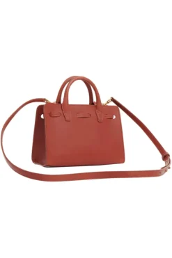 Mansur Gavriel Mini Mini Sun Bag^ Bags