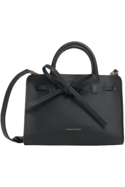 Mansur Gavriel Mini Mini Sun Bag^ Bags