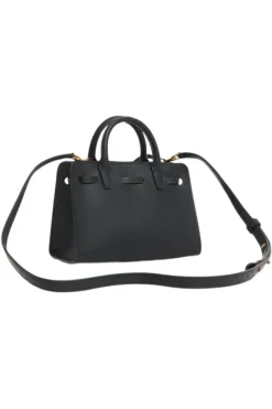 Mansur Gavriel Mini Mini Sun Bag^ Bags