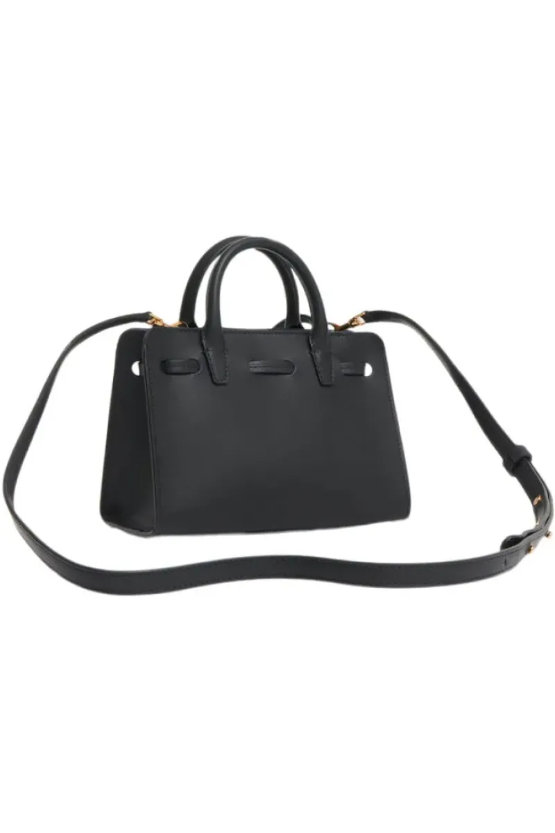 Mansur Gavriel Mini Mini Sun Bag^ Bags