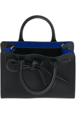 Mansur Gavriel Mini Mini Sun Bag^ Bags