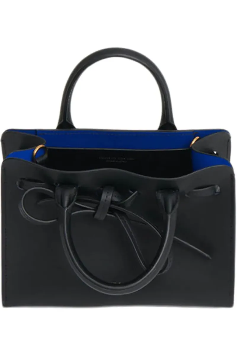 Mansur Gavriel Mini Mini Sun Bag^ Bags
