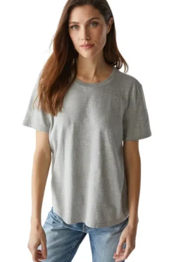 MICHAEL STARS Becca Tee^ Tops