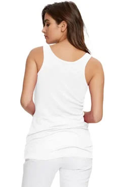 MICHAEL STARS Boyfriend Tank^ Tops