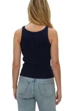 MICHAEL STARS Cassie Tank^ Tops