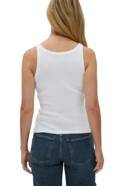 MICHAEL STARS Cassie Tank^ Tops