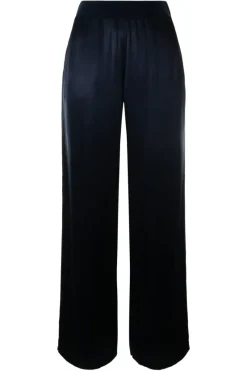 MICHAEL STARS Cyrus Pant^ Pants, Shorts, & Skirts