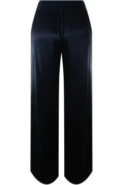 MICHAEL STARS Cyrus Pant^ Pants, Shorts, & Skirts