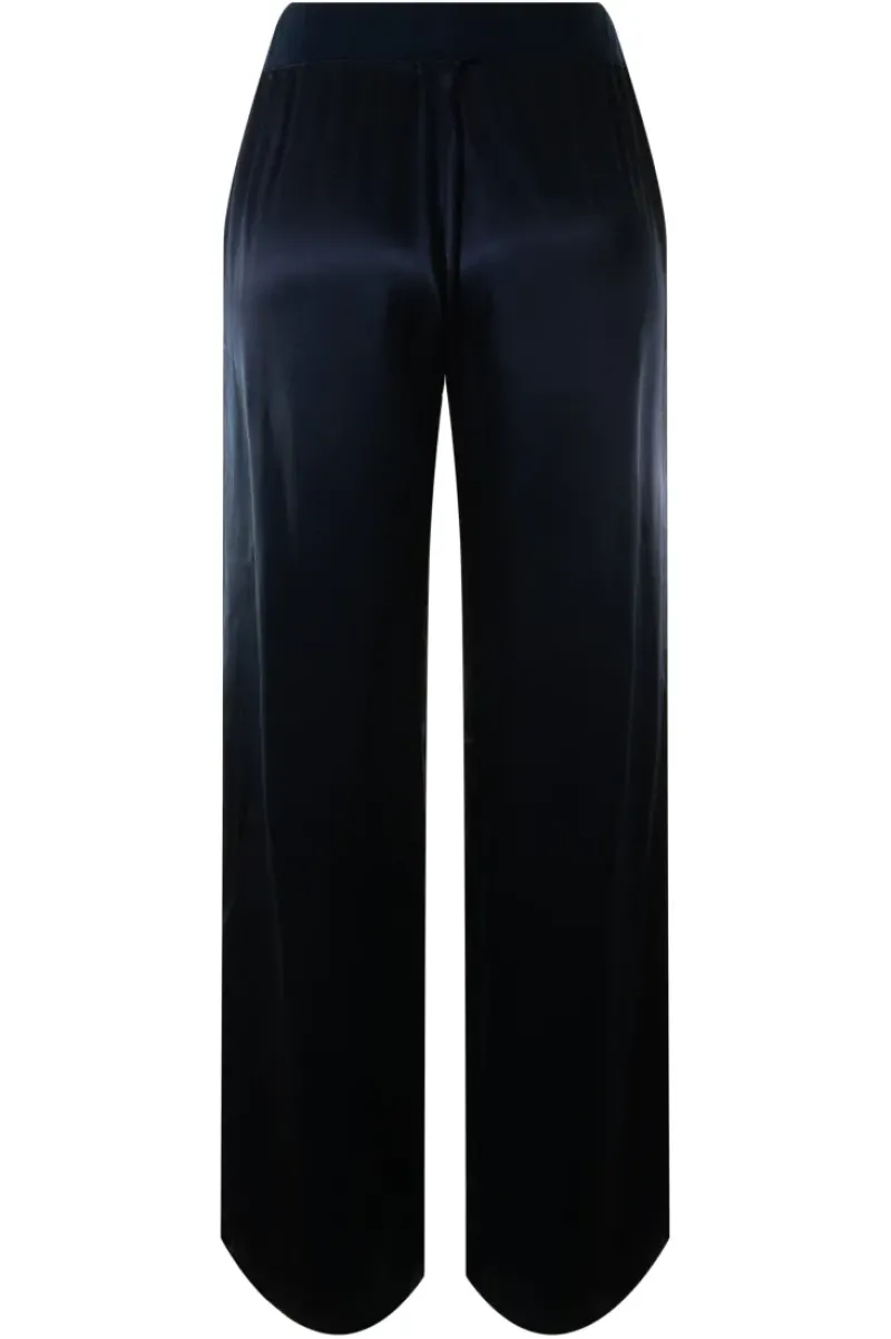 MICHAEL STARS Cyrus Pant^ Pants, Shorts, & Skirts