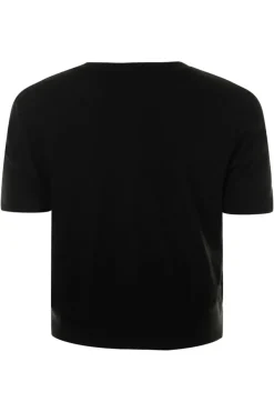 MICHAEL STARS Dawson Banded Tshirt^ Tops