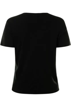 MICHAEL STARS Dylan V-neck Tee^ Tops