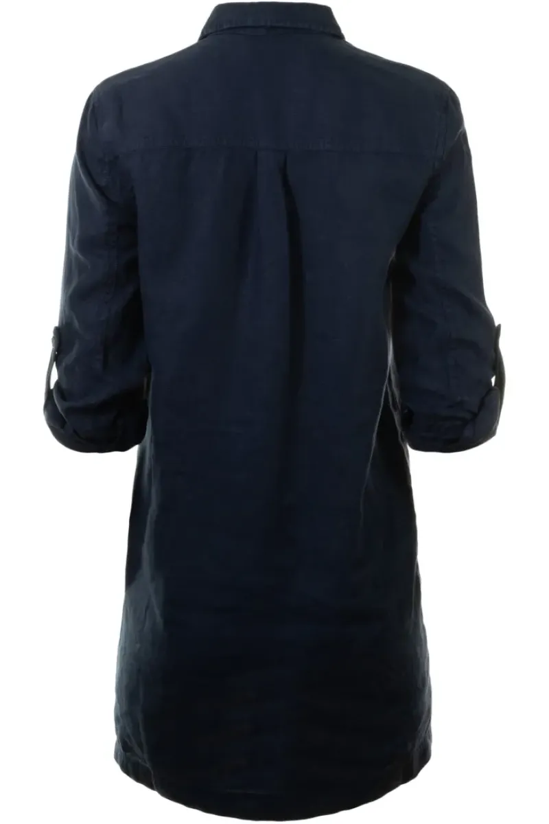 MICHAEL STARS Eleanor Dress in^ Dresses & Jumpsuits