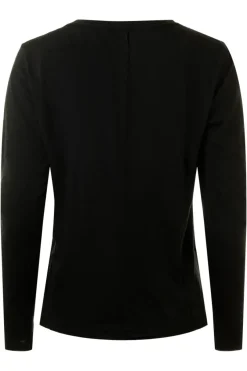 MICHAEL STARS Hansel Crewneck Tee^ Tops