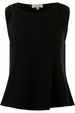 MICHAEL STARS Kehlani Tank^ Tops