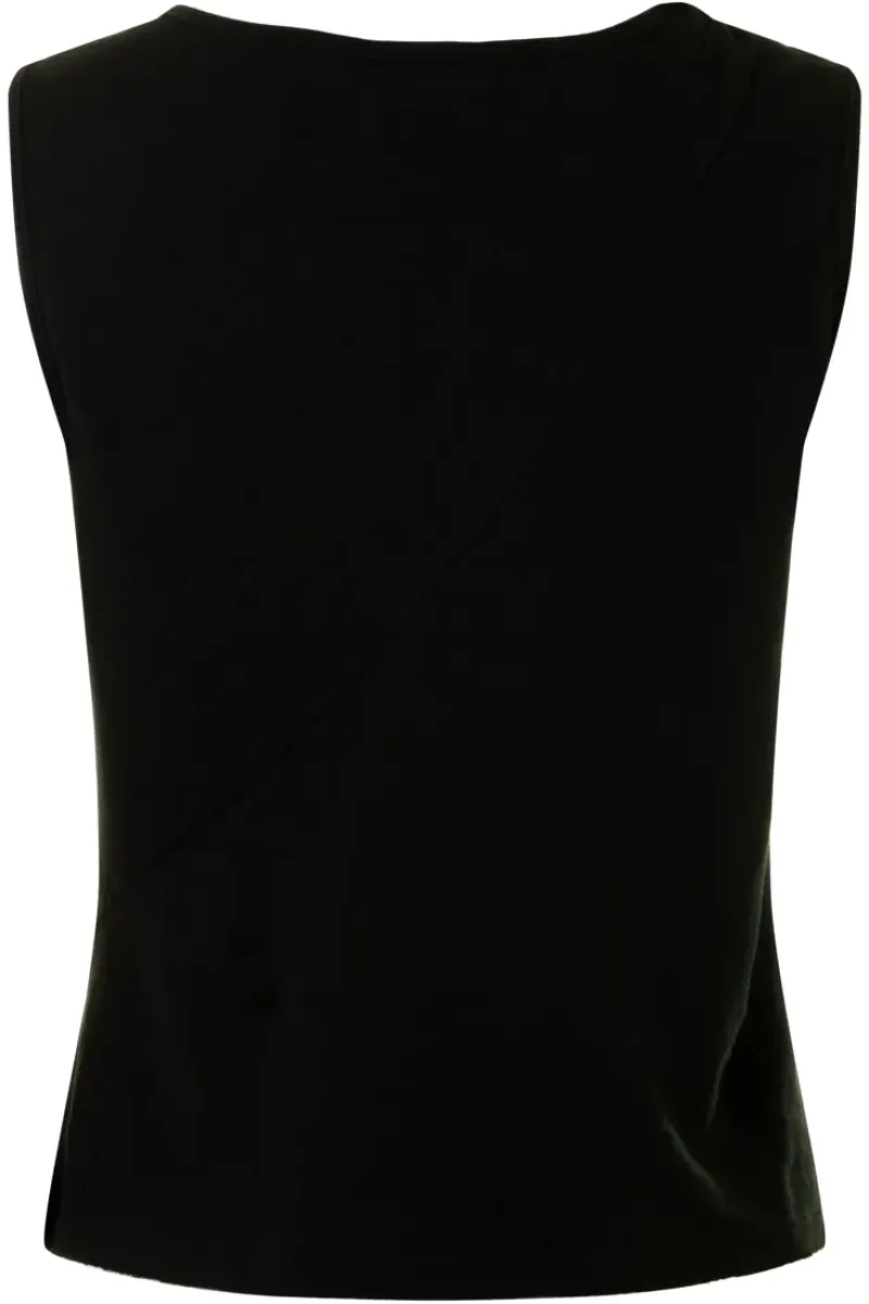 MICHAEL STARS Kehlani Tank^ Tops