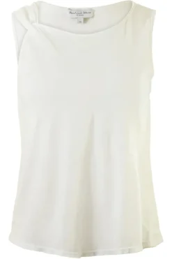 MICHAEL STARS Kehlani Tank^ Tops