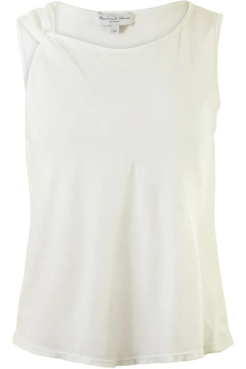 MICHAEL STARS Kehlani Tank^ Tops