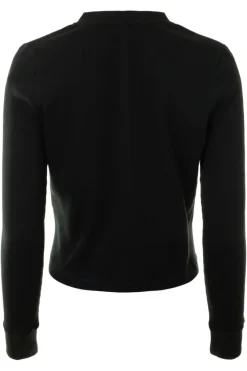 MICHAEL STARS Lina Henley Tee^ Tops