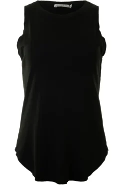 MICHAEL STARS Lindsay Tank^ Tops