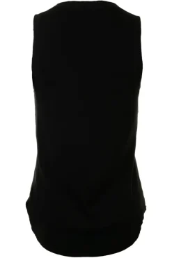MICHAEL STARS Lindsay Tank^ Tops
