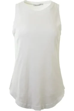 MICHAEL STARS Lindsay Tank^ Tops