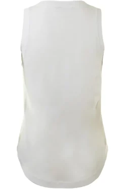 MICHAEL STARS Lindsay Tank^ Tops