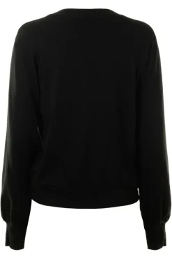 MICHAEL STARS Mac Puff Sleeve Crewneck Tee^ Tops