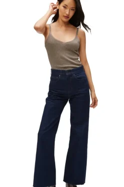 MICHAEL STARS Nomi Camisole in^ Tops