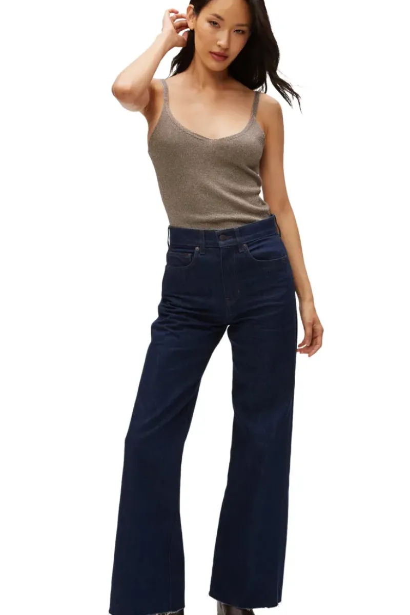 MICHAEL STARS Nomi Camisole in^ Tops