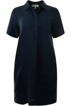 MICHAEL STARS Ola Utility Dress^ Dresses & Jumpsuits
