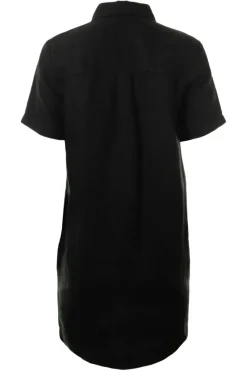 MICHAEL STARS Ola Utility Dress^ Dresses & Jumpsuits