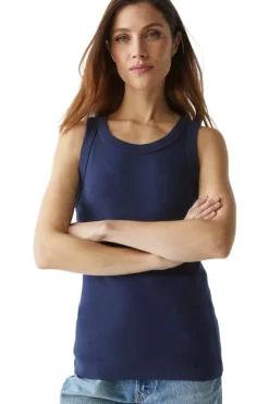 MICHAEL STARS Paloma Tank^ Tops