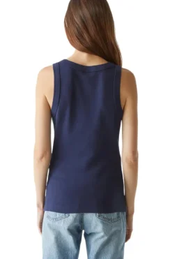 MICHAEL STARS Paloma Tank^ Tops