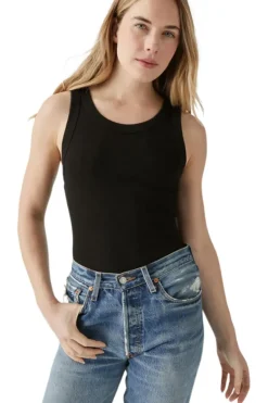 MICHAEL STARS Paloma Tank^ Tops