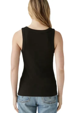MICHAEL STARS Paloma Tank^ Tops