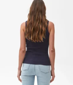 MICHAEL STARS Paloma Tank^ Tops