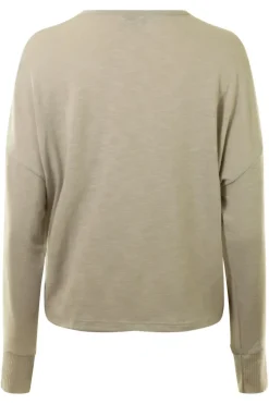 MICHAEL STARS Patty V-neck Top in^ Tops