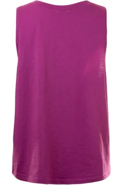 MICHAEL STARS Pico Tank in Ultraviolet^ Tops