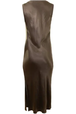 MICHAEL STARS Randi V-neck Dress in^ Dresses & Jumpsuits
