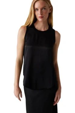 MICHAEL STARS Shay Tank^ Tops