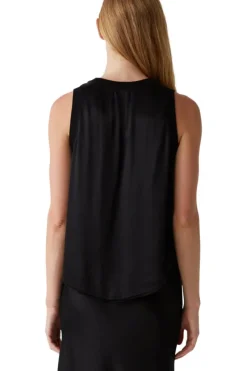 MICHAEL STARS Shay Tank^ Tops