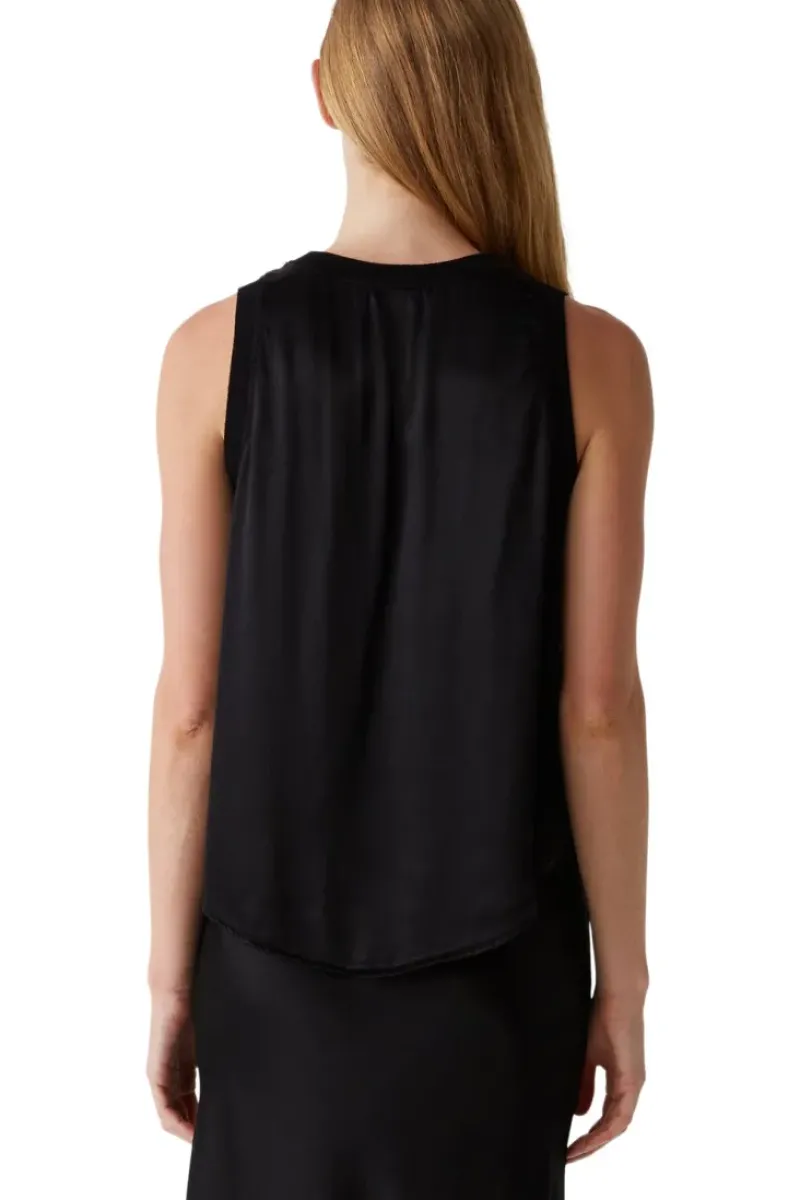 MICHAEL STARS Shay Tank^ Tops