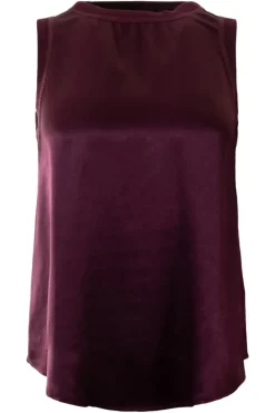 MICHAEL STARS Shay Tank^ Tops