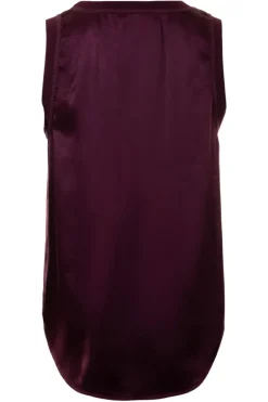 MICHAEL STARS Shay Tank^ Tops