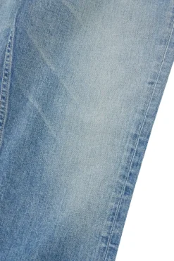 Moussy Denim Richland Boyskinny in^ Denim