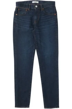 Moussy Denim Shandon Skinny Jeans in^ Denim