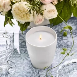 Nest Fragrances Nest Alfresco Deluxe Candle in^ Home & Body