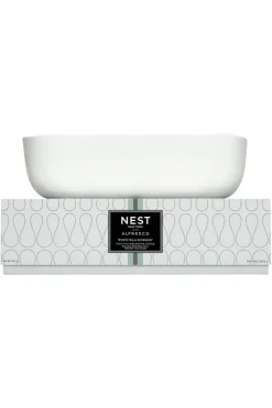 Nest Fragrances Nest Alfresco Multi-Wick Decorative Candle in^ Home & Body