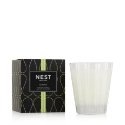 Nest Fragrances Nest Classic Candle^ Home & Body